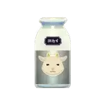 Goat Milk A SoS AWL