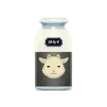 Goat Milk C SoS AWL