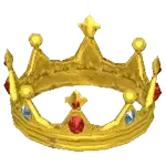 golden crown sos awl