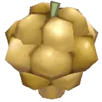 granana fruit sos awl