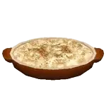 gratin recipe sos awl