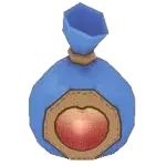 greach seed sos awl