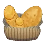 incredible sweet potato recipe sos awl
