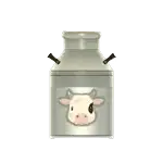 Marble Milk A SoS AWL