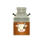 Marble Milk B SoS AWL