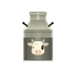 Marble Milk C SoS AWL