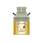 Marble Milk S SoS AWL