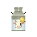 Marble Milk SS SoS AWL