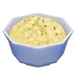 mashed potatoes recipe sos awl