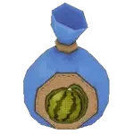 melomelo seed sos awl
