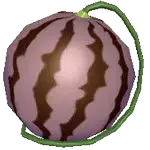 melosweet crop sos awl