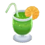 mixed punch recipe sos awl
