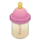 Mother Milk SoS AWL