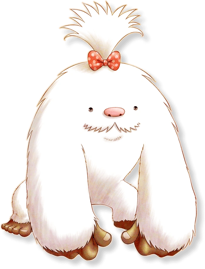 mukumuku