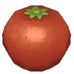 orapple fruit sos awl