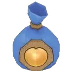panana seed sos awl