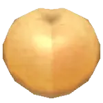 panana fruit sos awl