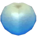 peablue fruit sos awl