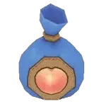 peach seed sos awl