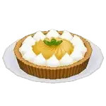 peach tart recipe sos awl