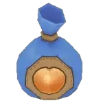 porange seed sos awl