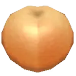 porange fruit sos awl