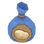potamelo seed sos awl