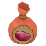 pototo seed sos awl