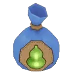 Rare crop 1