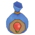 Rare crop 19