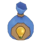 Rare crop 21