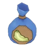 Rare crop 23