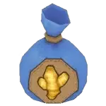 Rare crop 25