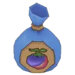 Rare crop 27