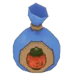Rare crop 34
