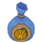 Rare crop 36