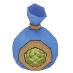 Rare crop 39