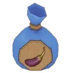 Rare crop 4