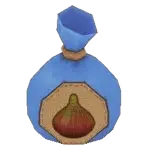 Rare tree 1