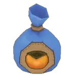Rare tree 3