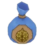 Rare tree 4