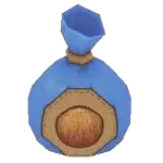 Rare tree 5
