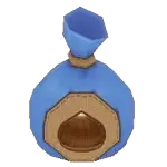 Rare tree 6