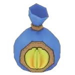 Rare tree 7