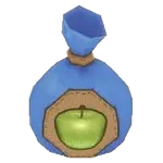 Rare tree 8