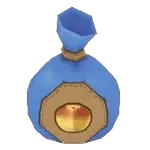 Rare tree 9