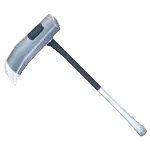 silver hoe sos awl