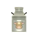 Star Milk A SoS AWL