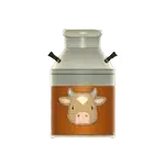 Star Milk B SoS AWL