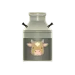 Star Milk C SoS AWL